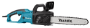 Afbeelding - https-www-ez-catalog-nl-Asset-9f82bcee45b3488690007ae7c6bd1fb9-ImageFullSize-UC4051A-C1R0-jpg